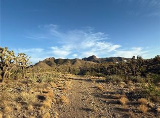 328-05 N Peach Dr #475, Dolan Springs, AZ 86441