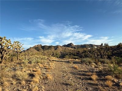 328 -05-475 N Peach Drive, Dolan Springs, AZ, 86441