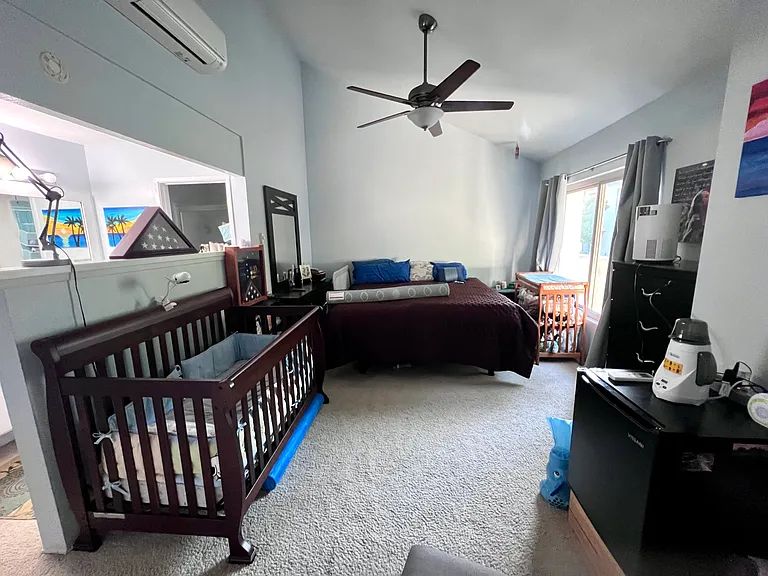 6655 Canyon Rim Row #20 — Photo 5