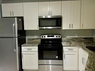 1770 NE 191st St APT 505-1, Miami, FL 33179