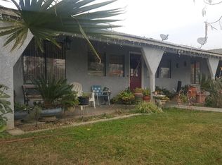 801 Paradise Rd, Modesto, CA 95351