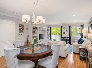 121 97th St #A, Brooklyn, NY 11209