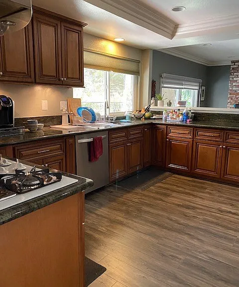 781 S Foxdale Ln — Photo 21