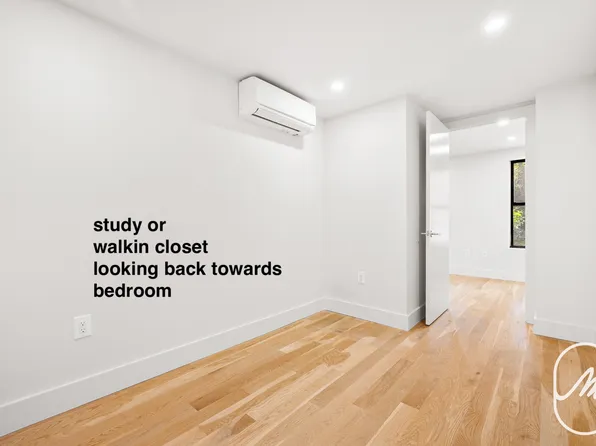 738 East 6th Street image 13 of 18