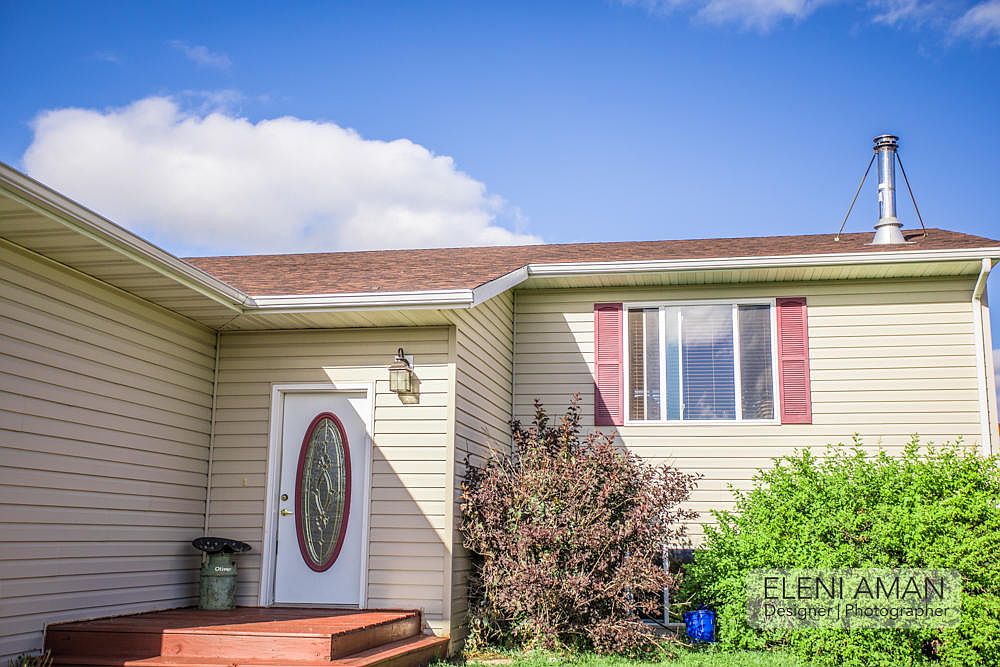 12866 Cattail Dr, Aberdeen, SD 57401 | Zillow