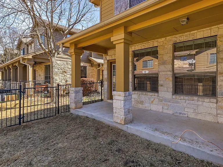 14815 Avery Ranch Blvd #1202 — Photo 26