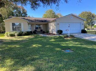 328 Juarez Way, The Villages, FL 32159