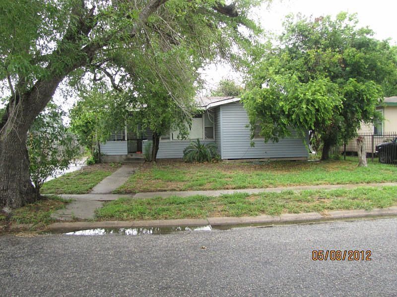 1st image of 653 Sharon Dr