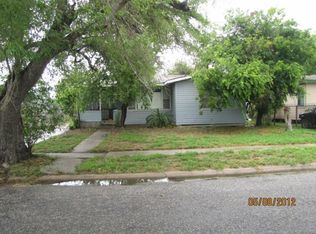 653 Sharon Dr, Corpus Christi, TX 78412