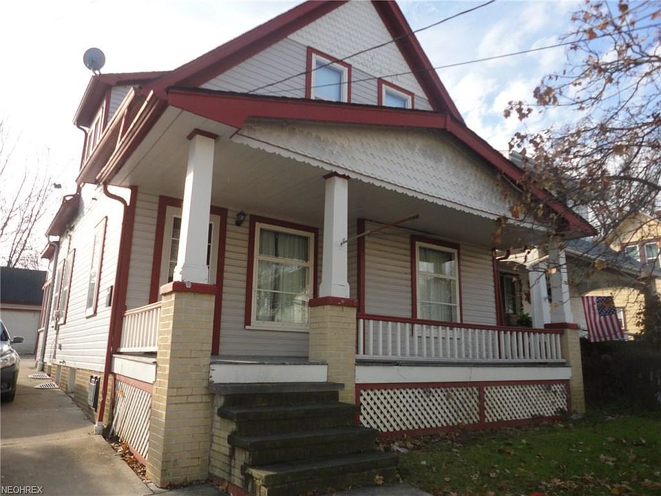 1st image of 3103 Searsdale Ave