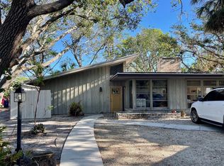 5453 Avenida Del Mare #35, Sarasota, FL 34242