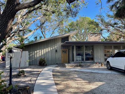 5453 Avenida Del Mare #35, Sarasota, FL, 34242