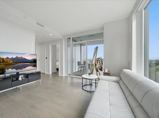 7418 Paulson St #2207, Vancouver, BC V6P 0K2