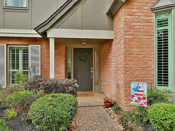 4th image of 7610 Brinkworth Ln