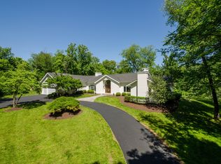 11300 Spur Wheel Ln, Potomac, MD 20854