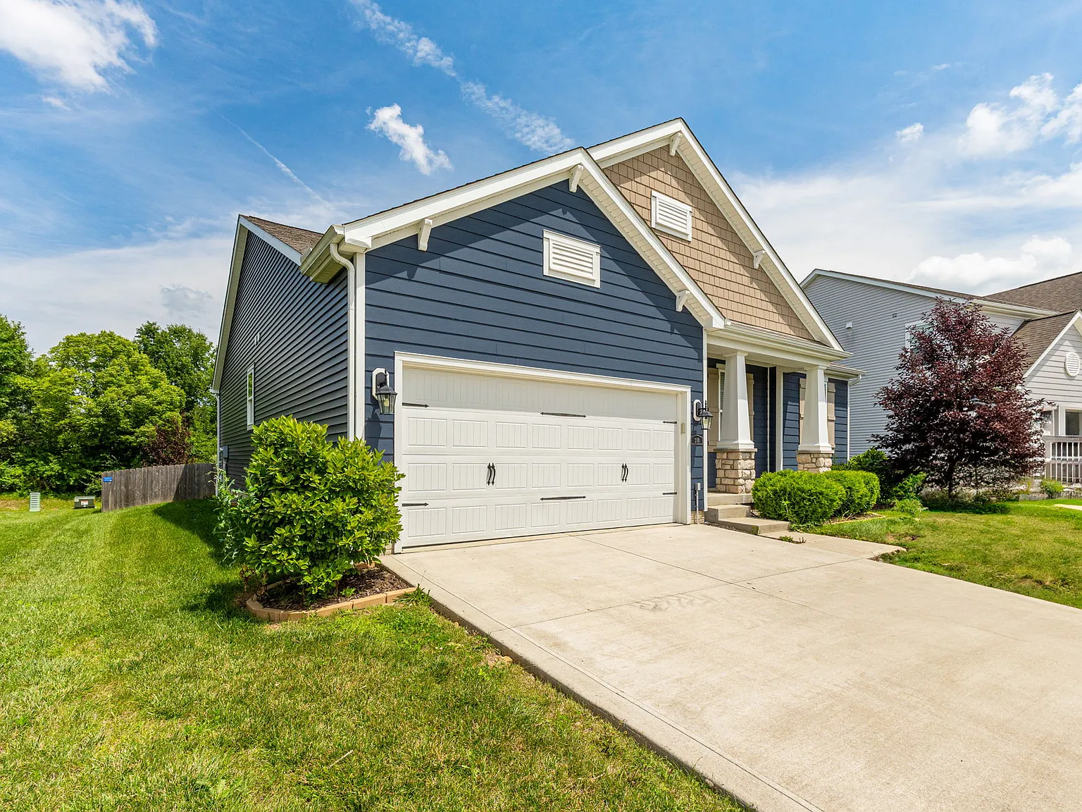 3 bed, 1627 sqft, $2,695 — Photo 4