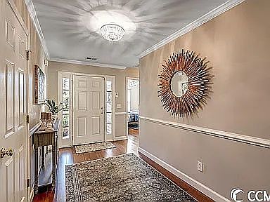 4th image of 2727 Coopers Ct