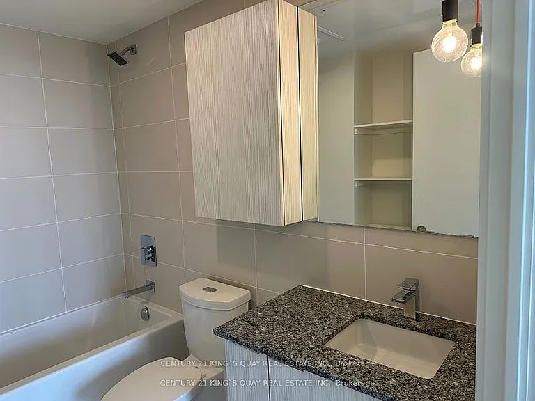 10 Deerlick Ct #1506 — Photo 3