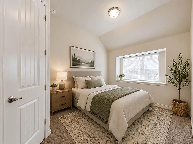 170 Mount Ellen St — Photo 12