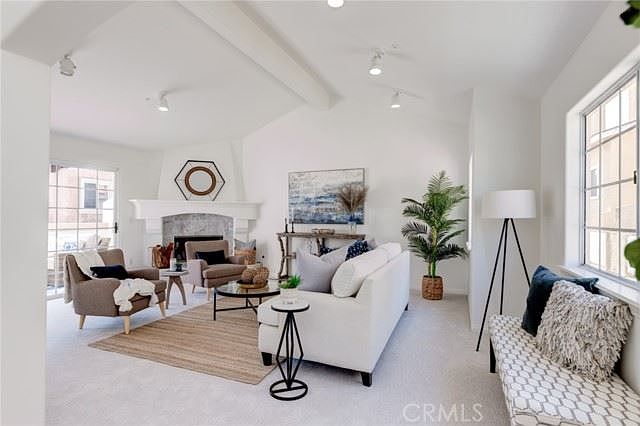 1st image of 2409 Carnegie Ln #C