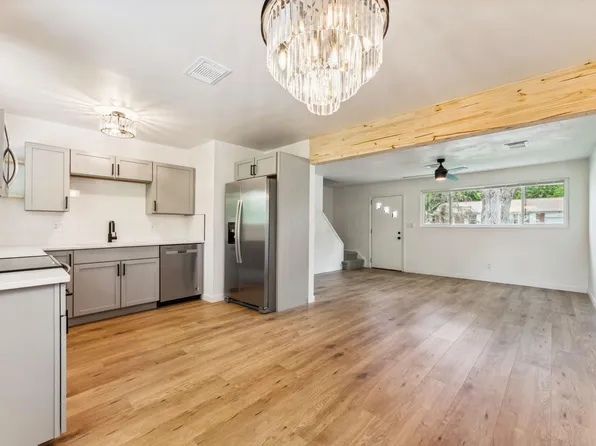 1563 Basil Dr, Columbus, OH 43227