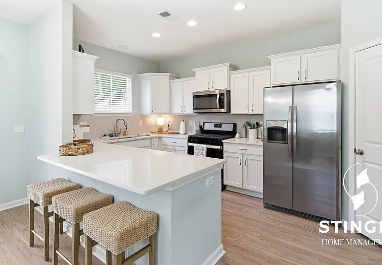 9 Camp Saxton Way — Photo 12