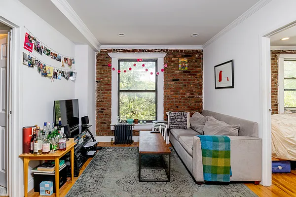 Rented by Compass | media 6