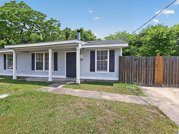 5th image of 2829 Shenandoah Dr