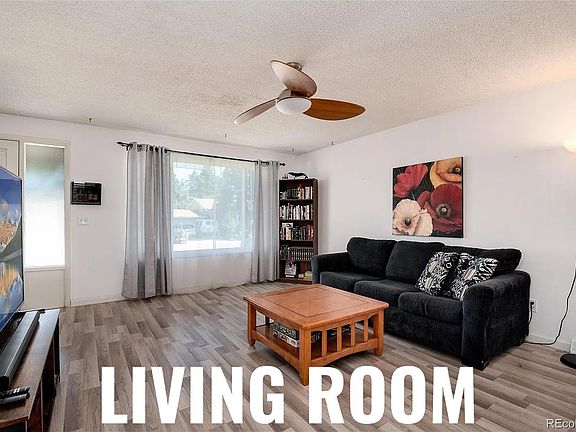 3rd image of 7520 W Bails Ave #4