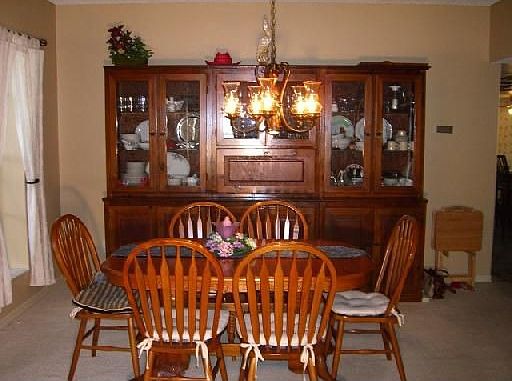 4th image of 15621 Jericho Dr
