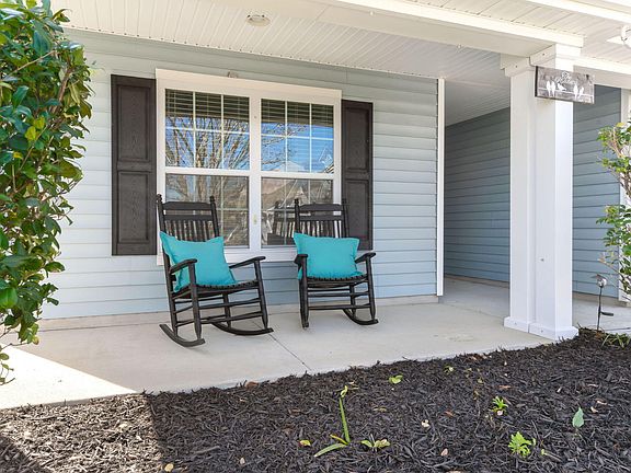 2nd image of 5058 Blair Rd