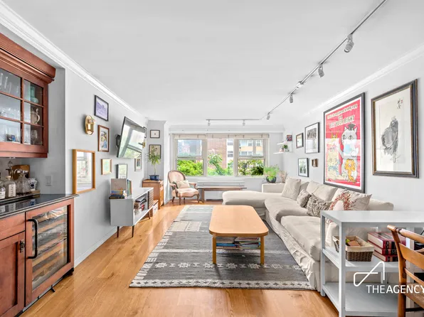 305 East 24th Street image 1 of 9