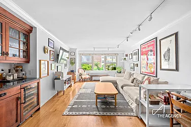 305 East 24th Street