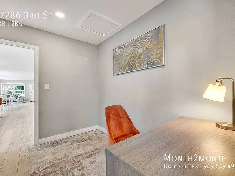 37286 3rd St — Photo 29