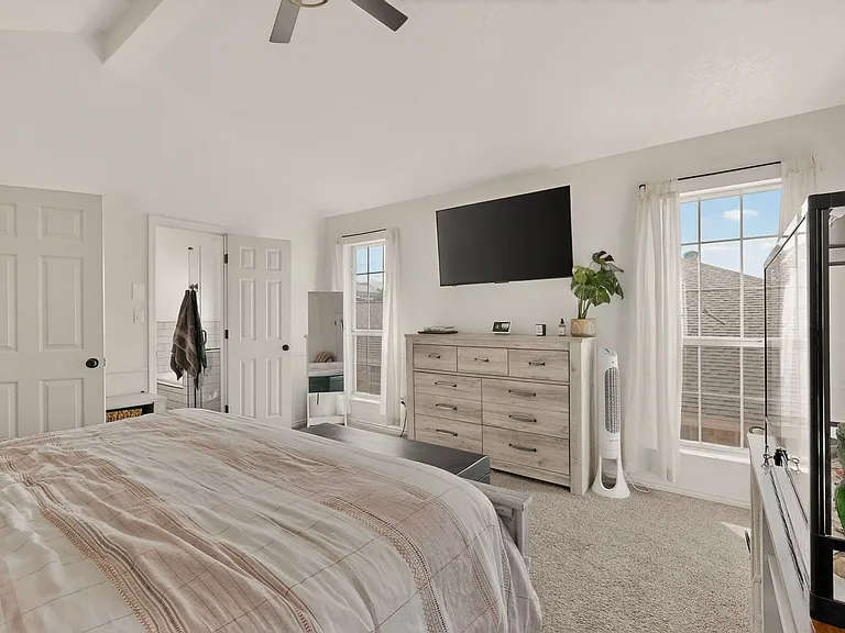 7504 Rio Salado Ct NW — Photo 17