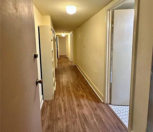 3rd image of 1441 8th St APT 7