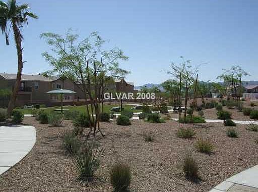 Community Park