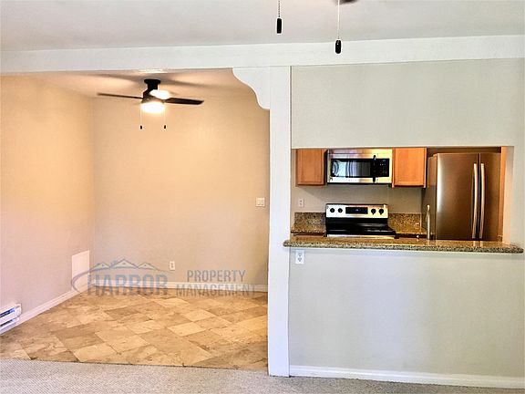 3rd image of 1129 Sepulveda Blvd Unit 201-1