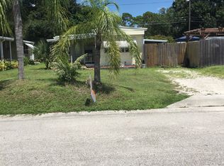5315 77th St N, Saint Petersburg, FL 33709