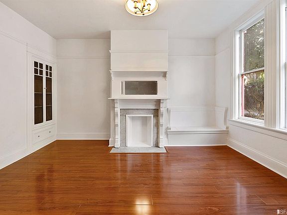 2nd image of 205 Corbett Ave