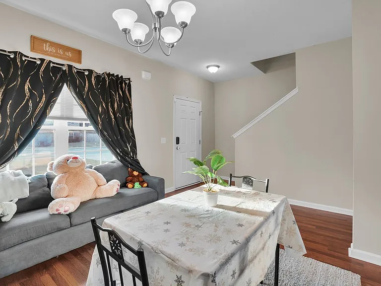 1404 Evergreen Trl — Photo 11