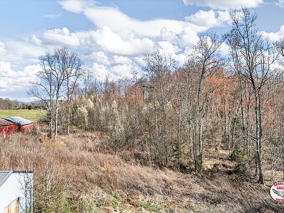 3rd image of 175 Key Rd