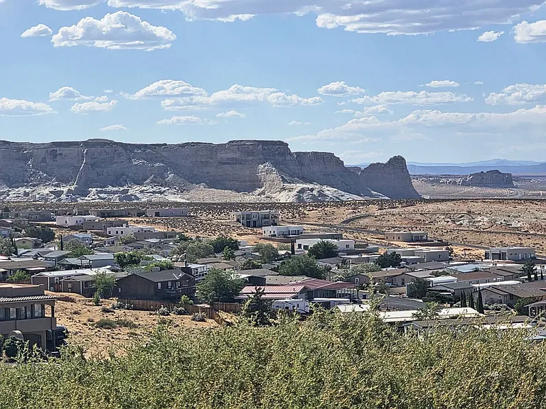 1017 Tower Butte Rd #17 — Photo 24