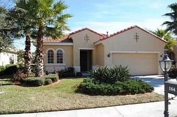 1st image of 164 Savona Way