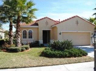 164 Savona Way, North Venice, FL 34275