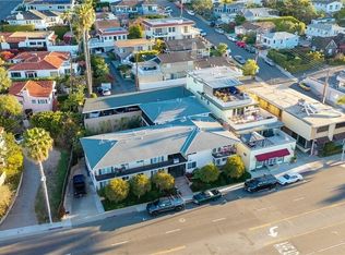 1570 N Coast Hwy APT 6, Laguna Beach, CA 92651