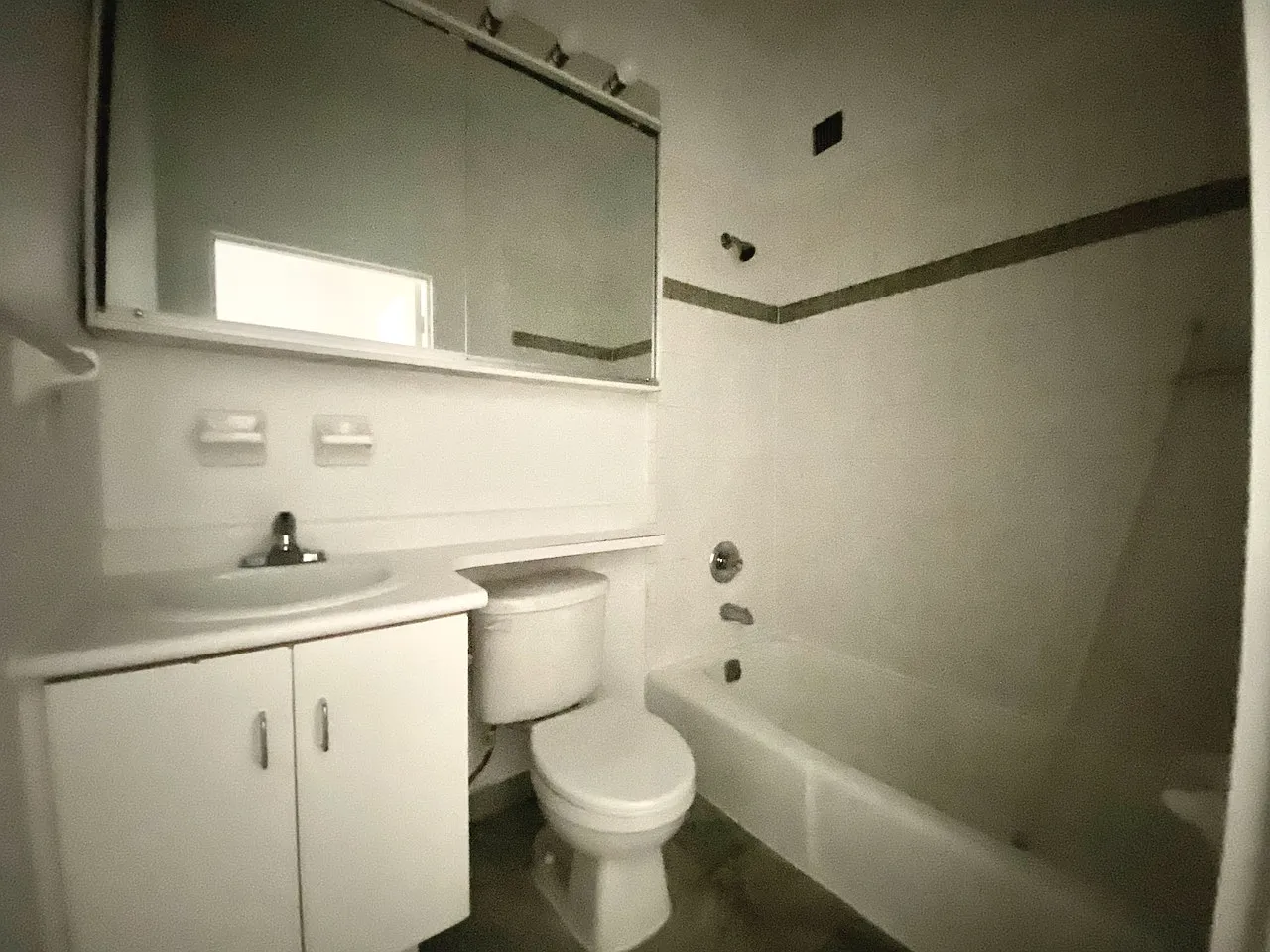 469 West 153rd Street — Photo 3