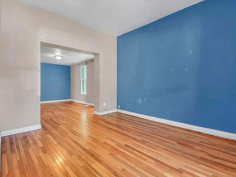 3418 N Humboldt St — Photo 20