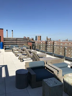 Rented by Loftey LLC | media 9