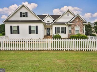 501 Grace Ct, Temple, GA 30179